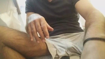 billy1727  05-09-2021 Recorded Video Show